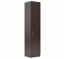 Шкаф книжный Skyland Simple SR-5U.1