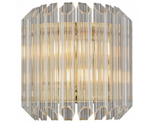 Бра LArte Luce