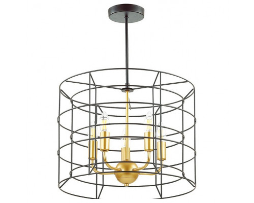 Светильник на штанге Lumion Rupert 4410/5
