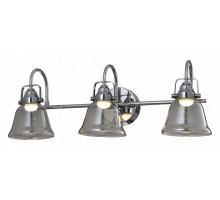 Бра Rivoli Avrora Б0047346