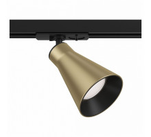 Светильник на штанге Maytoni Track lamps 2 TR022-1-GU10-MG