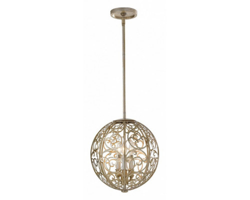 Светильник на штанге Feiss Arabesque FE-ARABESQUE3