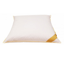 Подушка (70х70 см) Natural Line Bonetta
