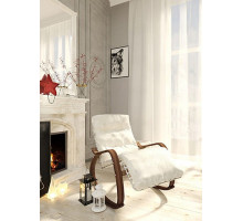 Гардина Legrand Канвас 58086017