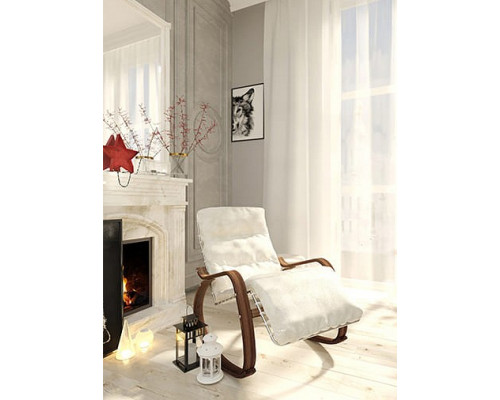 Гардина Legrand Канвас 58086017