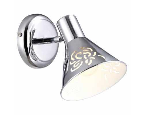 Спот Arte Lamp Cono A5218AP-1CC
