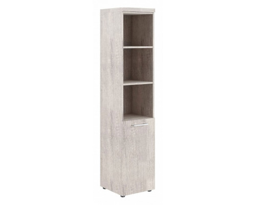 Стеллаж комбинированный Torr Z THC 42.5(L)