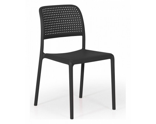 Стул Bora Bistrot 243AN