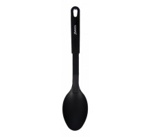 Ложка (29.5 см) 16184