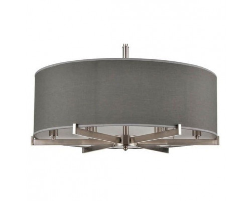 Подвесной светильник Vele Luce Camellia VL4203P26