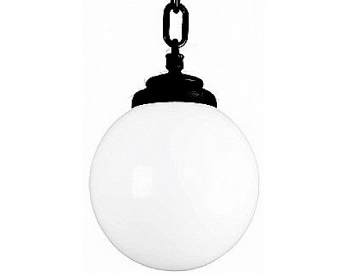 Подвесной светильник Fumagalli Globe 300 G30.120.000.AZE27