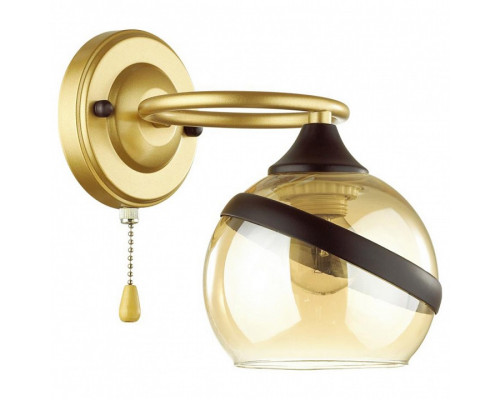 Бра Lumion Eden 4547/1W