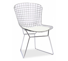 Стул Bertoia