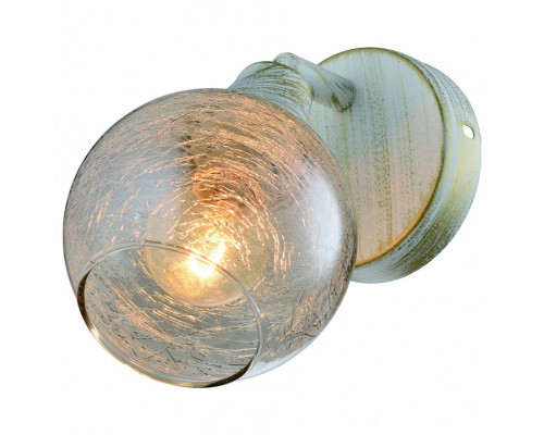 Спот Rivoli Acate Б0044758