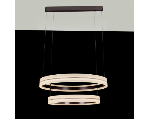 Подвесной светильник LArte Luce
