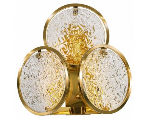 Бра LArte Luce