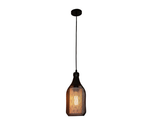 Подвесной светильник LArte Luce Diamond
