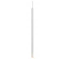 Подвесной светильник Zumaline Loya P0461-01A-S8S8