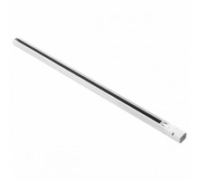 Трек накладной Lightstar Barra 504015