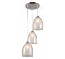 Подвесной светильник Rivoli Dolce Б0044408