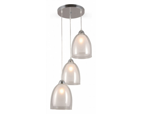Подвесной светильник Rivoli Dolce Б0044408