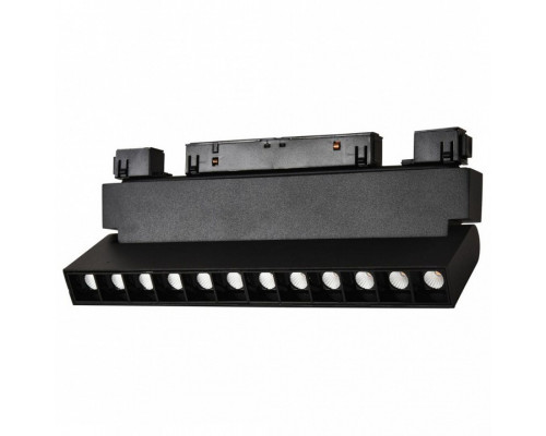 Накладной светильник Loft it Tech 12 T108-12