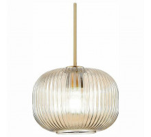 Подвесной светильник ST-Luce Gran 