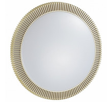 Накладной светильник Sonex Lerba gold 3032/EL