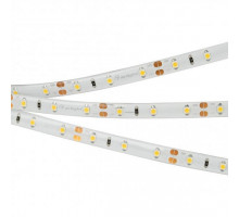 Лента светодиодная Arlight RTW 2-5000SE 12V Day (3528, 300 LED, LUX) 015447(B)