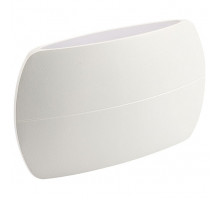 Накладной светильник Arlight Sp-wall SP-Wall-200WH-Vase-12W Warm White