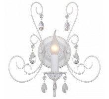 Бра F-promo Versailles 2157-1W
