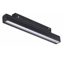 Накладной светильник Novotech Flum 358414