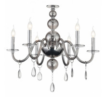Подвесная люстра ST-Luce SL1113 