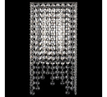 Накладной светильник Bohemia Ivele Crystal Remini S500.B1.16.B.3000