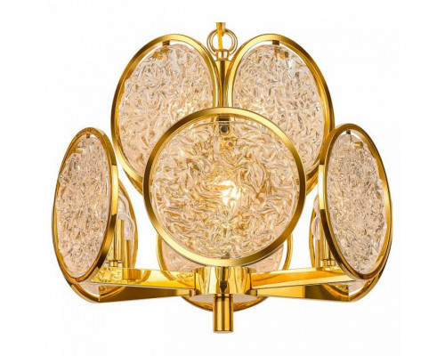 Подвесной светильник LArte Luce