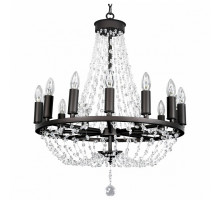 Подвесная люстра Lightstar Castello 744148
