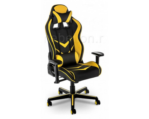 Кресло игровое Racer
