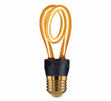Лампа светодиодная Elektrostandard BL150 E27 4Вт 2400K a043994