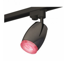 Светильник на штанге Ambrella Track System 8 XT1123006