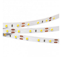 Лента светодиодная Arlight RT 2-5000 12V Cool 8K (2835, 300 LED, PRO) 016889(1)