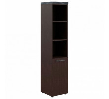 Стеллаж комбинированный Torr THC 42.5(L)