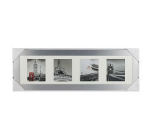 Фоторамка настенная 6027 Б0013025