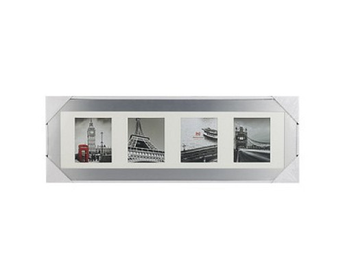 Фоторамка настенная 6027 Б0013025