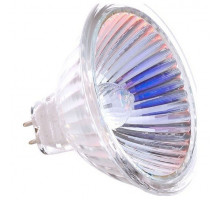 Лампа галогеновая Deko-Light Decostar Eco GU5.3 35Вт K 48865W