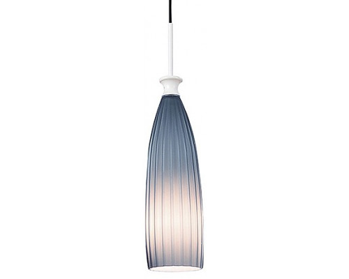 Подвесной светильник Lightstar Agola 810011