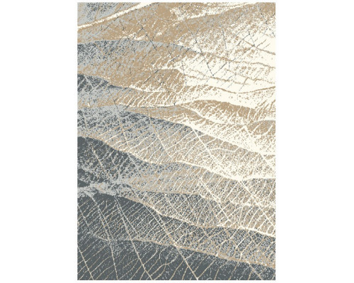 Ковер интерьерный (240x330 см) Avanti