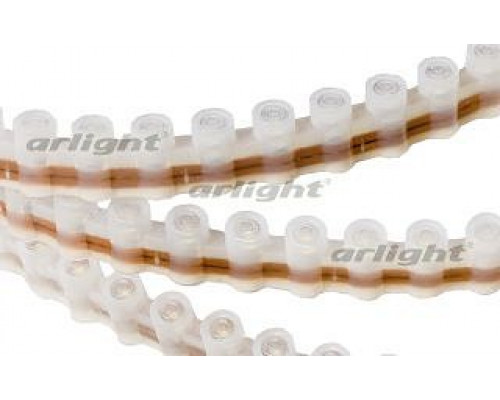 Лента светодиодная [2 м] Arlight  11433