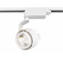 Светильник на штанге Ambrella Gl610 GL6103