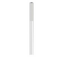 Плафон Nowodvorski Cameleon Straw M TR/WH 8535