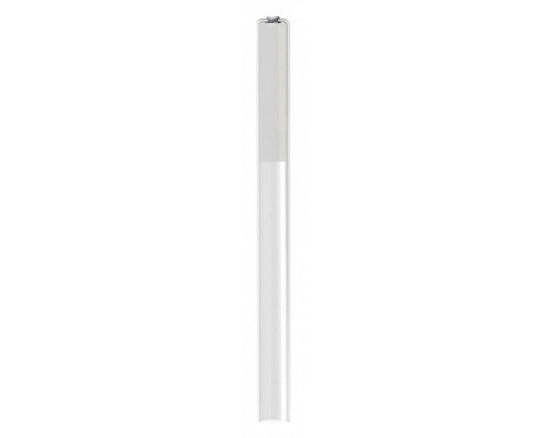 Плафон Nowodvorski Cameleon Straw M TR/WH 8535